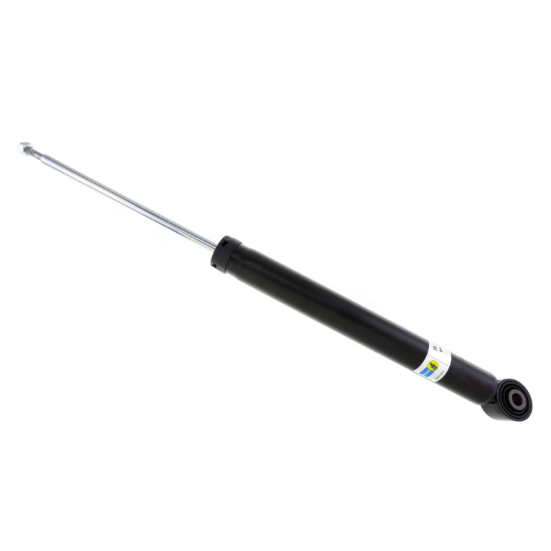 Bilstein 19-171623 - BIL19-171623 - Bilstein B4 2009 Audi A4 Trendy Plus Rear Shock Absorber - Shipped in Europe - Tuningsupply.com