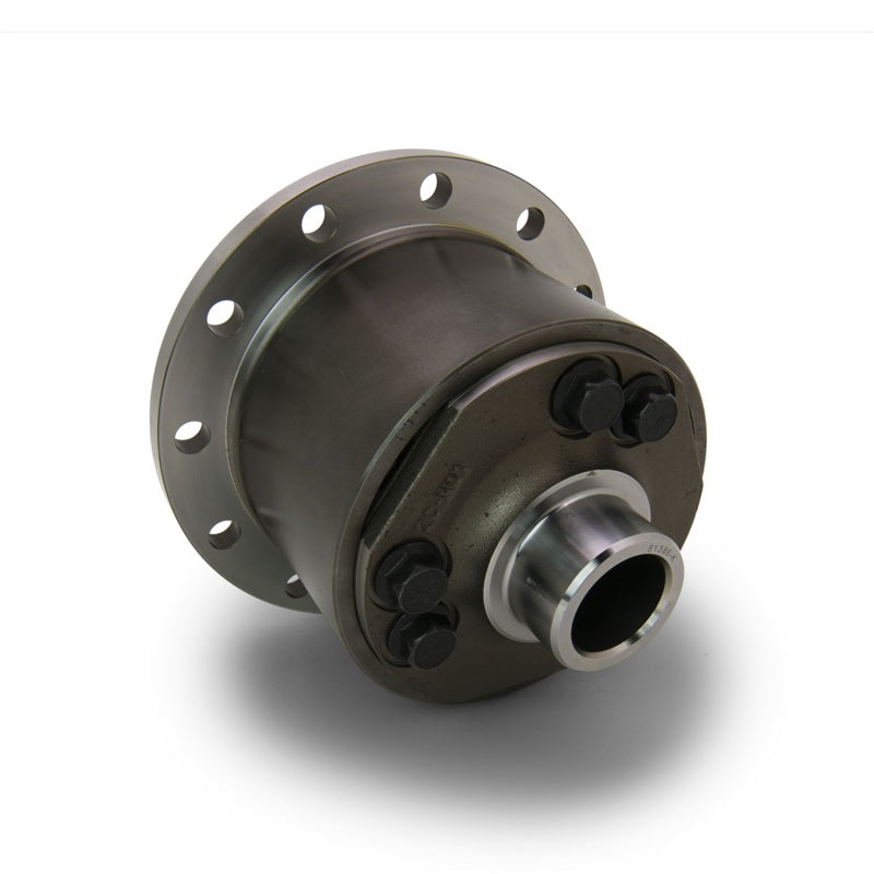 Eaton 915A567 - EAT915A567 - Eaton Detroit Truetrac Differential 35 Spline 1.52in Axle Shaft Dia 3.73 & Down Ratio Rear Dana 80 - Shipped in Europe - Tuningsupply.com