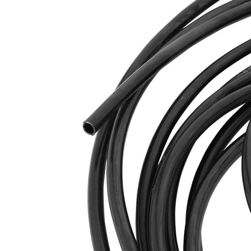 AEM 30-3314 - AEM30-3314 - AEM Water/Methanol Injection Nylon Hose - Shipped in Europe - Tuningsupply.com