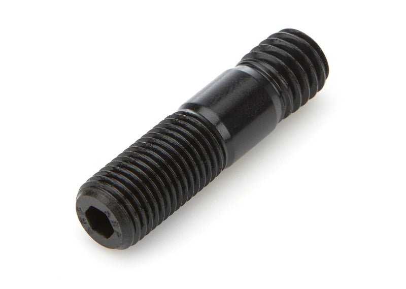 ARP AJ1.500-5B - ARPAJ1.500-5B - ARP Replacement 3/8 x 1.500 OAL Broached Stud - Shipped in Europe - Tuningsupply.com