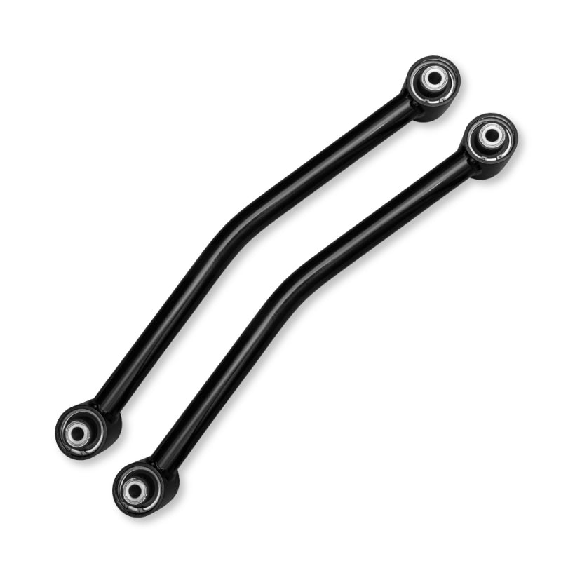 Rock Krawler RK06779B - RKRRK06779B - Rock Krawler 2018+ Jeep Wrangler JL 2DR / JLU 4DR Arm Front Lower Adv. Series - Front - Shipped in Europe - Tuningsupply.com