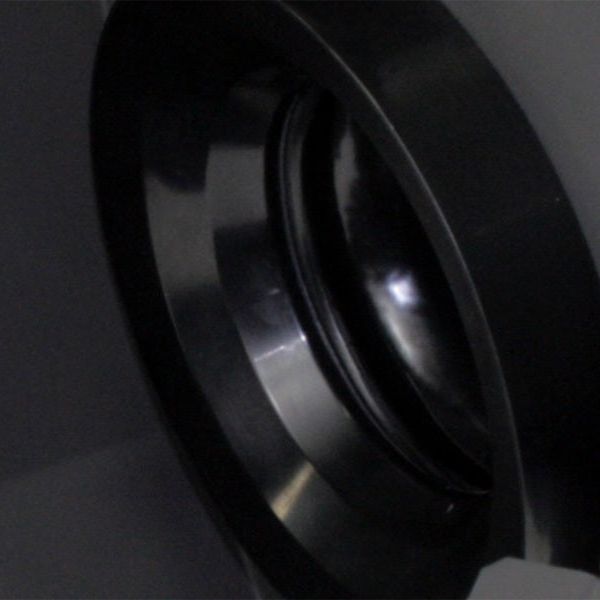 aFe 54-11942 - AFE54-11942 - aFe MagnumFORCE Intakes Stage-2 P5R AIS P5R BMW Z4 3.0i (E85/E86) 06-08 L6-3.0L - Shipped in Europe - Tuningsupply.com