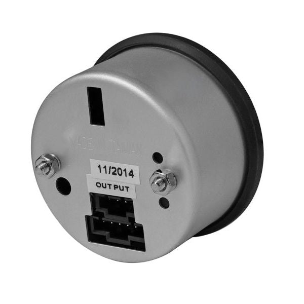 Grams Performance G2-99-0055 - GRPG2-99-0055 - Grams Performance Wideband Air/Fuel Ratio Gauge - Shipped in Europe - Tuningsupply.com