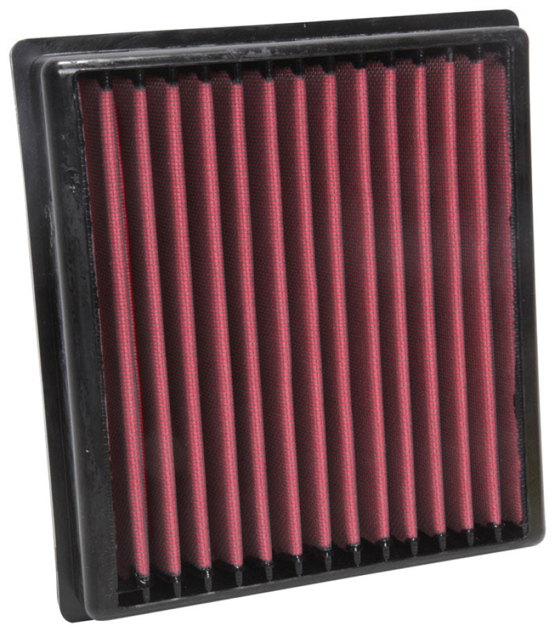 AEM Induction 28-20443 - AEM28-20443 - AEM 10-18 Lexus RX350 V6-3.5L F/I DryFlow Air Filter - Shipped in Europe - Tuningsupply.com