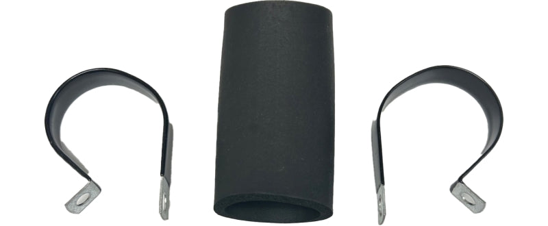 Walbro 400-920 - WAL400-920 - Walbro Installation Kit (for GSL 392) - Shipped in Europe - Tuningsupply.com