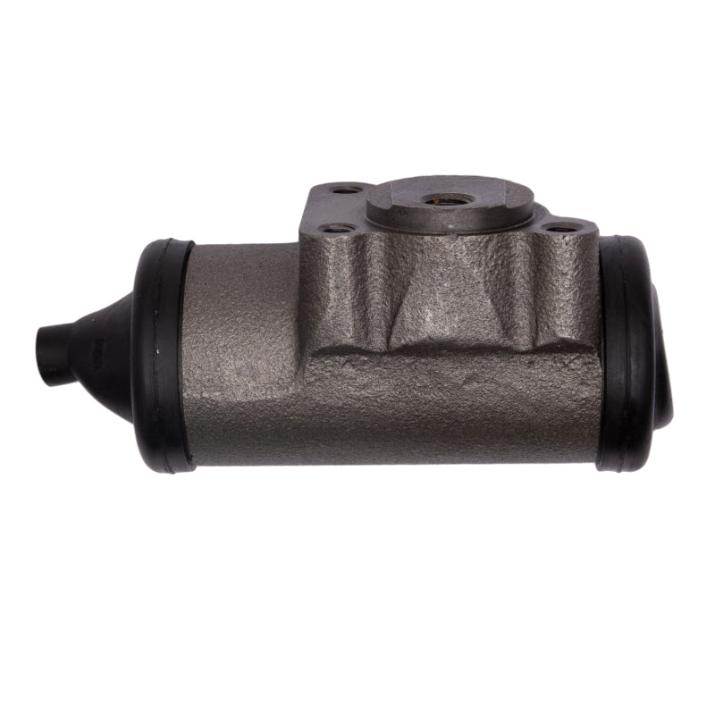 DFC 375-47064 - DFC375-47064 - DFC 71-87 Chevrolet P40 Rear-L/Rear Left Brake Wheel Cylinder - Shipped in Europe - Tuningsupply.com