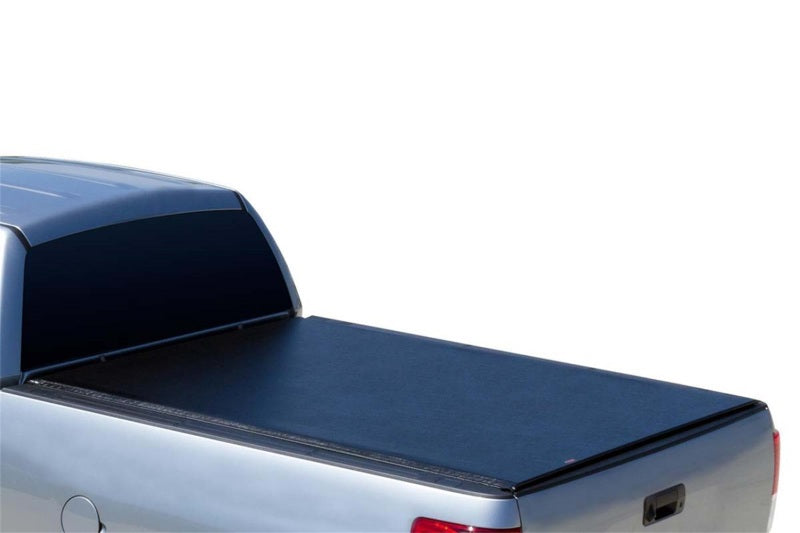 Access 91019 - ACC91019 - Access Vanish 73-98 Ford Full Size Old Body 8ft Bed Roll-Up Cover - Shipped in Europe - Tuningsupply.com