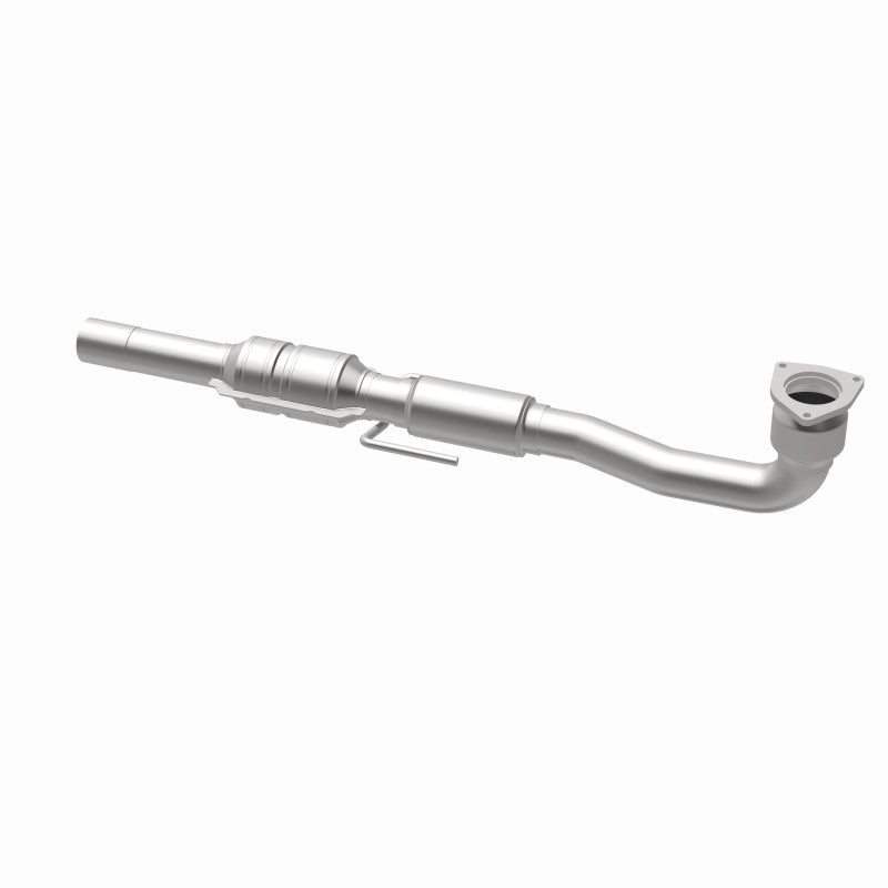 Magnaflow 24214 - MAG24214 - Magnaflow Conv DF 03-08 Saab 9-3 2.0L - Shipped in Europe - Tuningsupply.com