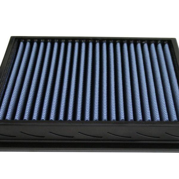 aFe 30-10044 - AFE30-10044 - aFe MagnumFLOW Air Filters OER P5R A/F P5R BMW 5-Ser 7-Ser 93-06 V8 - Shipped in Europe - Tuningsupply.com