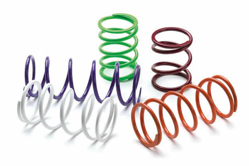 EPI BCS20 - EPIBCS20 - EPI 11-24 Can-Am 800-1000 Commander/400-1000 Outlander/Renegade Primary Spring Purple - Shipped in Europe - Tuningsupply.com