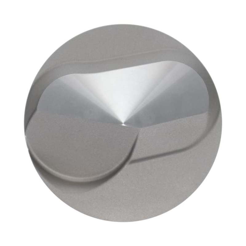 Wiseco PTS514A6 - WISPTS514A6 - Wiseco Chevrolet Big Block 4.310in Bore 1.645in CH 21.00 CC Pro Tru Street Piston Set - Shipped in Europe - Tuningsupply.com