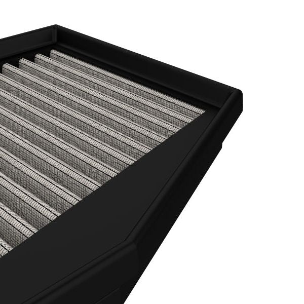 aFe 31-10090 - AFE31-10090 - aFe MagnumFLOW Air Filters OER PDS A/F PDS Porsche Boxster 97-04 H6-2.5/2.7L - Shipped in Europe - Tuningsupply.com