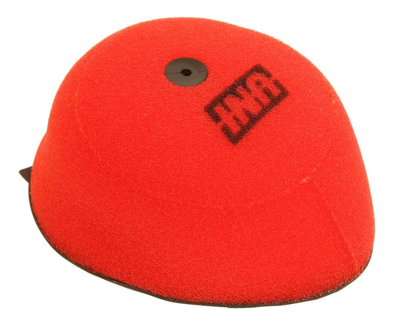 Uni Filter NU-2370ST - UNINU-2370ST - Uni Filter Nu 2370St 2 Stage Filter - Shipped in Europe - Tuningsupply.com