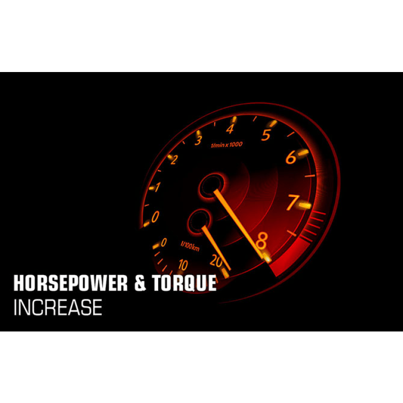 Magnaflow 15463 - MAG15463 - MagnaFlow Univ TP Assy 01-03 GM Diesel - Shipped in Europe - Tuningsupply.com