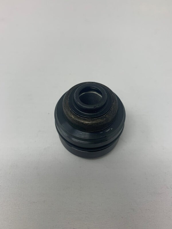 KYB Powersports 120243600401 - KYP120243600401 - KYB 02+ Yamaha YZ65/ Kawasaki KX85 Rear Shock Seal Head 36 mm. / 12.5 mm. - Shipped in Europe - Tuningsupply.com