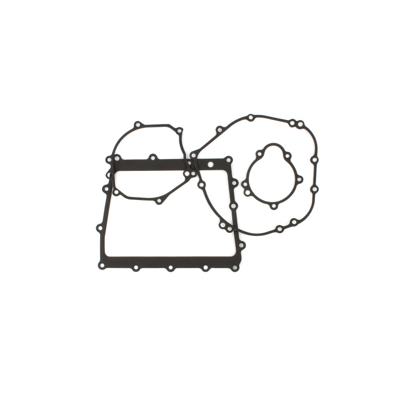 Cometic Gasket C8682 - CGSC8682 - Cometic 04-05 Kawasaki ZX-10R Engine Case Rebuild Kit - Shipped in Europe - Tuningsupply.com