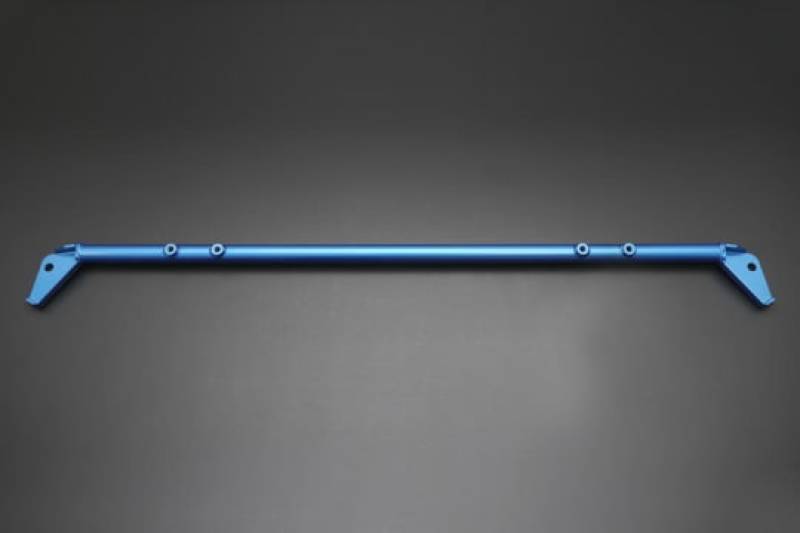 Cusco 1C2 492 TP - CUS1C2 492 TP - Cusco Power Brace Trunk Harness Bar 2020+ Toyota Supra (A90) 3.0L Turbo - Shipped in Europe - Tuningsupply.com