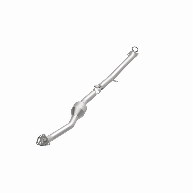 Magnaflow 52510 - MAG52510 - Magnaflow Conv DF 2011-2013 Forester H4 2.5 OEM Underbody - Shipped in Europe - Tuningsupply.com