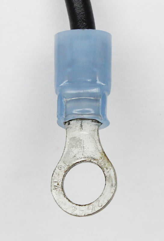 Walbro 400-850 - WAL 400-850 - Walbro Fuel Pump Kit for 86-88 Mazda RX-7 - Shipped in Europe - Tuningsupply.com