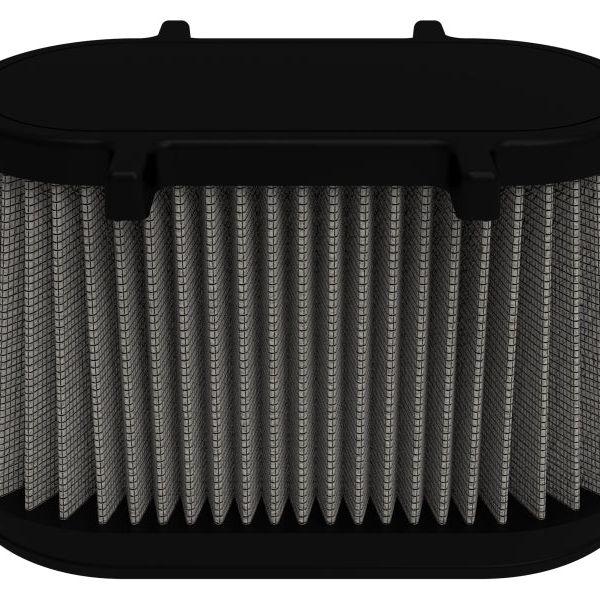 aFe 11-10109 - AFE11-10109 - aFe MagnumFLOW Air Filters OER PDS A/F PDS GM Van 06-11 V8-6.6L (td) - Shipped in Europe - Tuningsupply.com