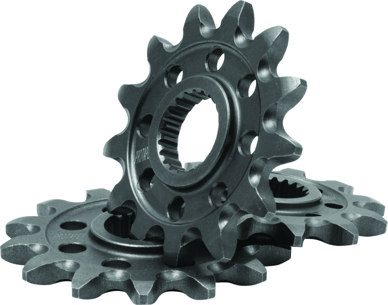 ProTaper 038339 - PTR038339 - ProTaper KTM/Husqvarna Front Sprocket - 13 Teeth - Shipped in Europe - Tuningsupply.com