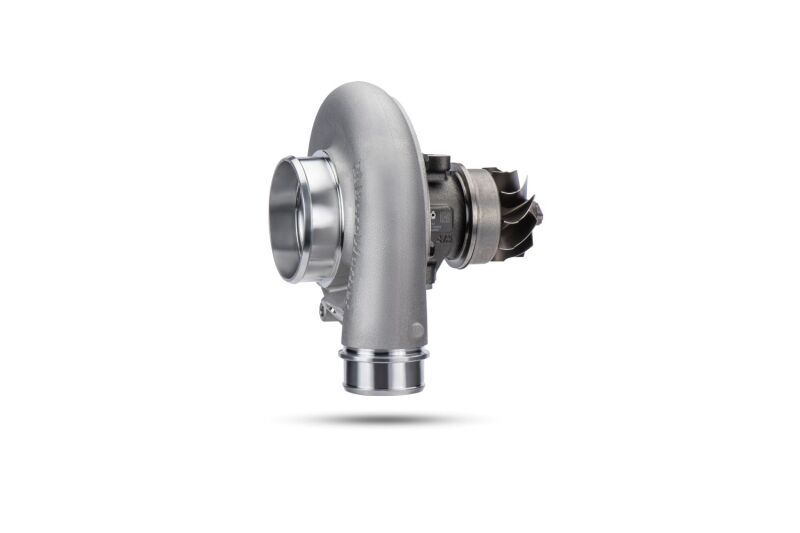 BorgWarner 12707105086 - BWA12707105086 - BorgWarner SuperCore S200 SX-R 58mm 7670 - Shipped in Europe - Tuningsupply.com