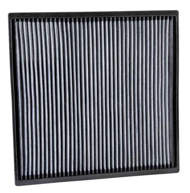 K&N Engineering VF8000 - KNNVF8000 - K&N 2021 Freightliner Sprinter 2500 2.0L L4 Gas Cabin Air Filter - Shipped in Europe - Tuningsupply.com