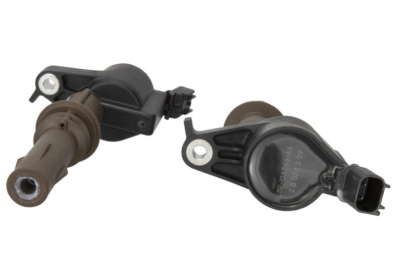 Ford Racing M-12029-3V - FRPM-12029-3V - Ford Racing 4.6L/5.4L 3V Ignition Coil Set - Shipped in Europe - Tuningsupply.com