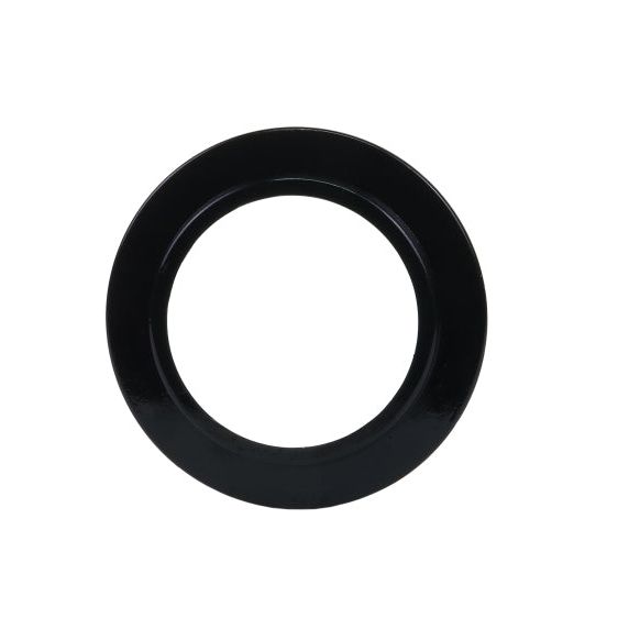 Whiteline W73420 - WHLW73420 - Whiteline Plus 1/90-10/07 Toyota Landcruiser 150 OD-110 ID-20mm T Spring-Pad/Trim Packer Bushing - Shipped in Europe - Tuningsupply.com