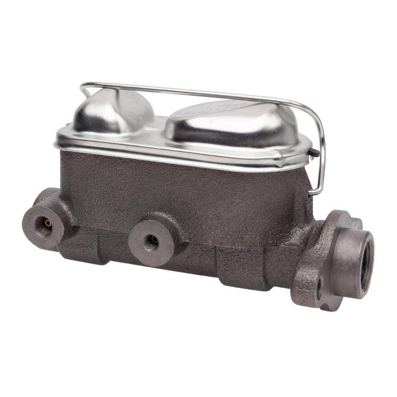 DFC 355-54014 - DFC355-54014 - DFC 67-72 Ford Mustang Brake Master Cylinder - Shipped in Europe - Tuningsupply.com