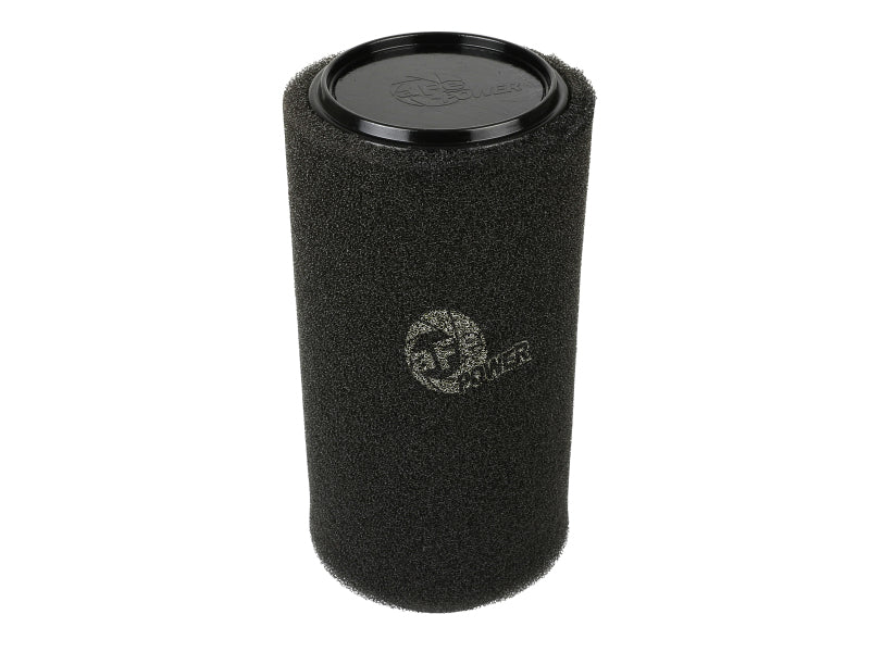 aFe 87-10076-WF - AFE87-10076-WF - aFe 17-20 Can-Am Maverick Aries Powersport OE Replacement Pro GUARD 7 Air Filter w/ Foam Pre-Filter - Shipped in Europe - Tuningsupply.com