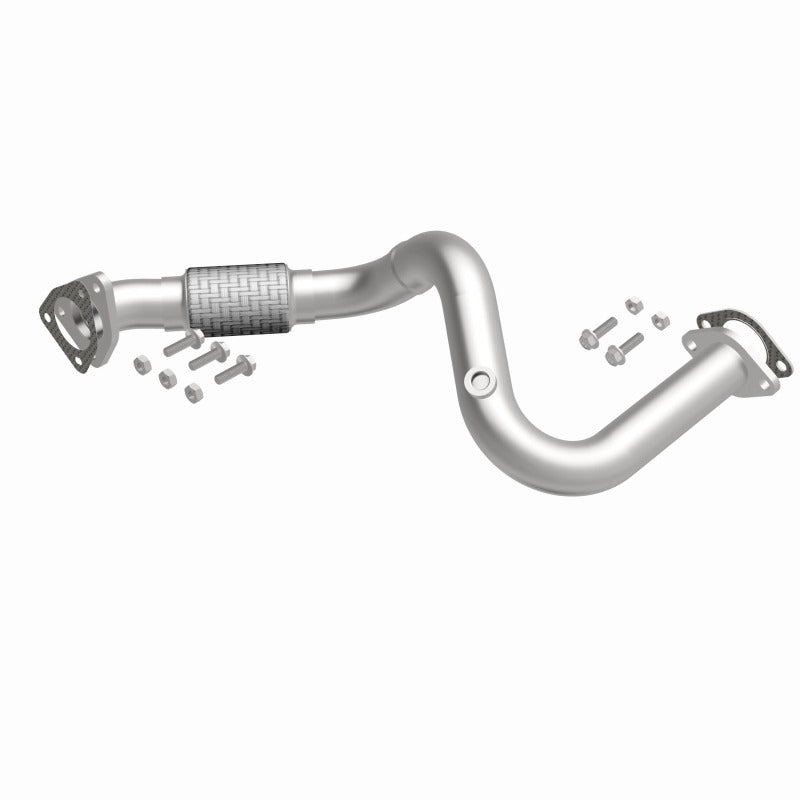 Magnaflow 107-0286 - MAG107-0286 - BRE Exhaust 13-17 BUICK ENCORE 1.4L Front Pipe Kit - Shipped in Europe - Tuningsupply.com