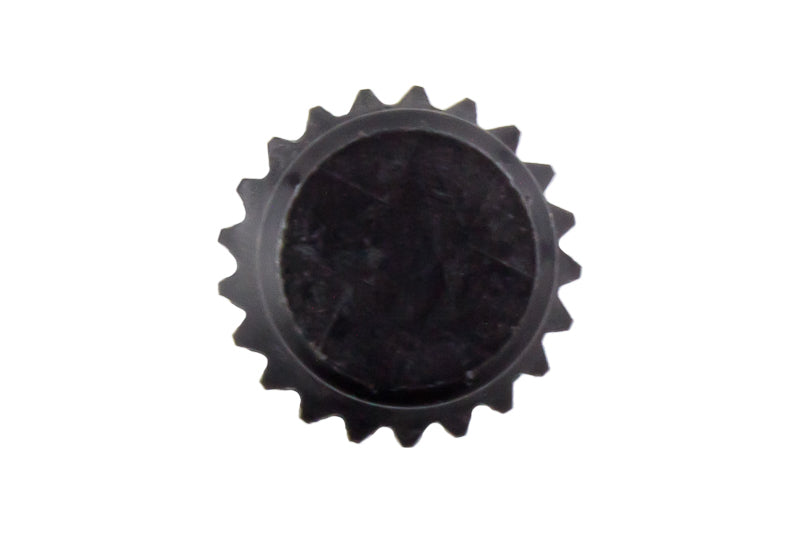 ACT AT72 - ACTAT72 - ACT 1991 Toyota MR2 Alignment Tool - Shipped in Europe - Tuningsupply.com