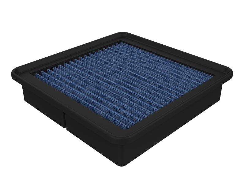 aFe 30-10435R - AFE30-10435R - aFe 22-25 Hyundai Elantra N L4-2.0L (t) Magnum FLOW Pro 5R Replacement Filter - Shipped in Europe - Tuningsupply.com