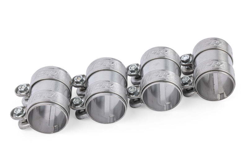 APR CBK0053 - APRCBK0053 - APR 22-26 Audi RS3 (8Y) Catback Exhaust System - Shipped in Europe - Tuningsupply.com