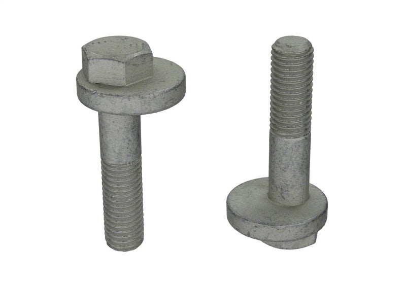 Ford Racing M-3B236-A - FRPM-3B236-A - Ford Racing 05-14 Mustang Caster & Camber Alignment Eccentric Bolt Kit - Shipped in Europe - Tuningsupply.com