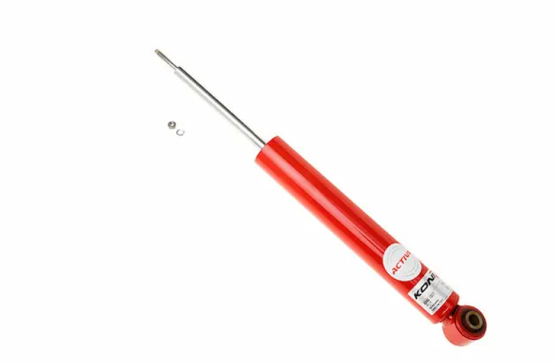 KONI 8245 1377 - KON8245 1377 - Koni Special Active Shock Volvo S80 & V70 Rear - Shipped in Europe - Tuningsupply.com