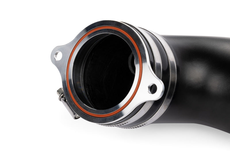 APR CI100072 - APRCI100072 - APR 18-25 Audi S4/S5/S5 Sportback (B9) 3.0T PEX Intake System - Shipped in Europe - Tuningsupply.com