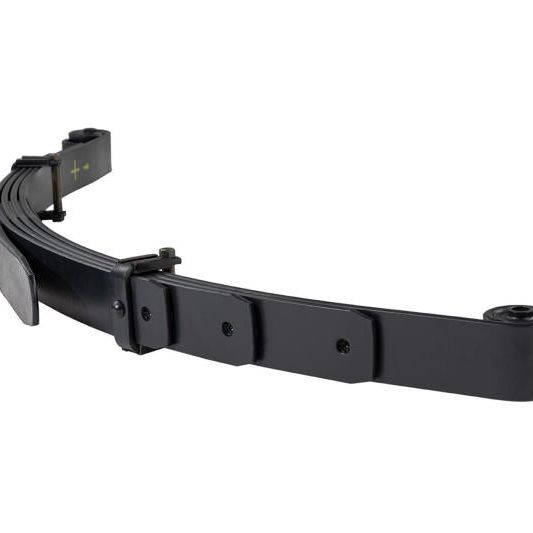 Old Man Emu CS059R - ARBCS059R - ARB / OME Leaf Spring Hummer H3 R - Shipped in Europe - Tuningsupply.com