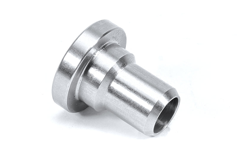 Perrin Performance PSP-SUS-520 - PERPSP-SUS-520 - PERRIN 02-07 Subaru WRX / 04-07 STi / 93-07 Impreza / 98-08 Forester (Inc XT) Rear Subframe Lockdown - Shipped in Europe - Tuningsupply.com