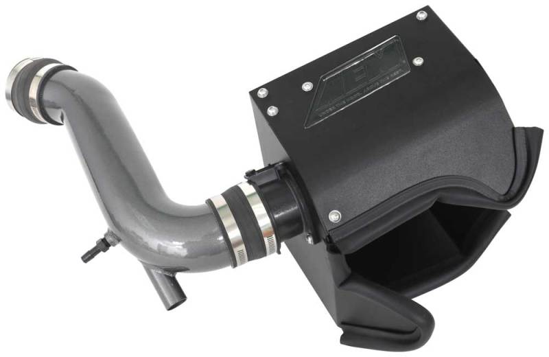 AEM Induction 21-885C - AEM21-885C - AEM C.A.S 21-22 KIA K5 L4-1.6L F/I Cold Air Intake - Shipped in Europe - Tuningsupply.com