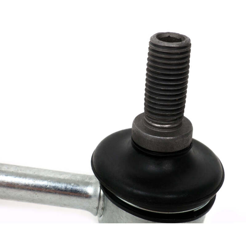 BLOX Racing BXSS-10101-EL - BLOBXSS-10101-EL - BLOX Racing Fixed End Links Set - 1994-2001 Acura Integra / 1992-2000 Honda Civic Del Sol - Shipped in Europe - Tuningsupply.com