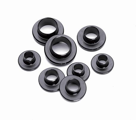 ARP 200-8598 - ARP200-8598 - ARP .875in OD x 7/16in ID Insert Washers (10 pack) - Shipped in Europe - Tuningsupply.com
