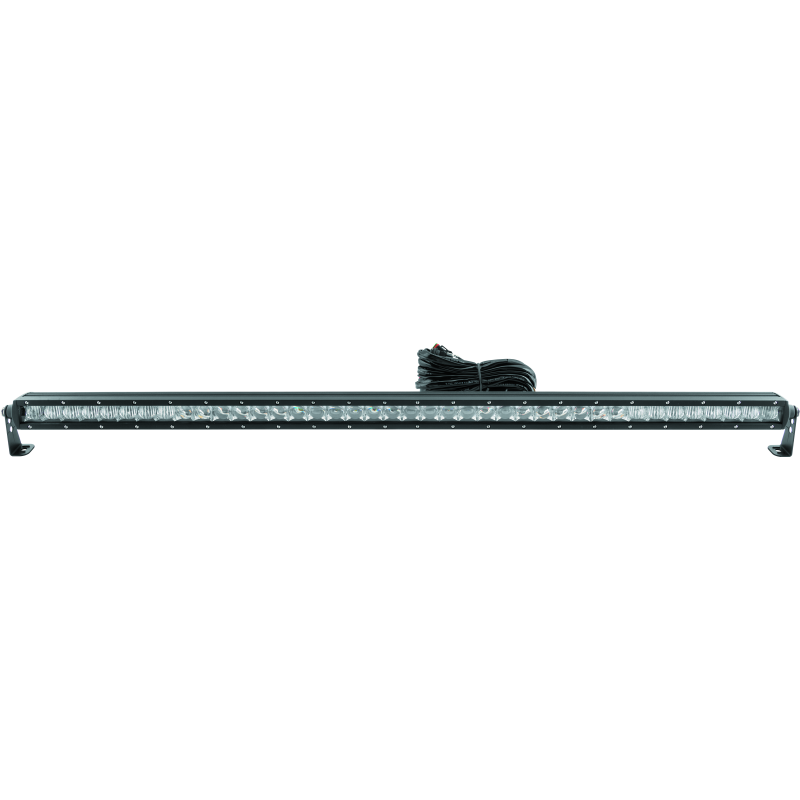 QuadBoss 568912 - QBS568912 - QuadBoss Single Row Led 40in - Shipped in Europe - Tuningsupply.com