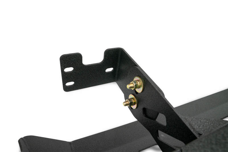 DV8 Offroad - DVEFBTT1-05 - DV8 Offroad 2016+ Toyota Tacoma Center Bumper - Shipped in Europe - Tuningsupply.com