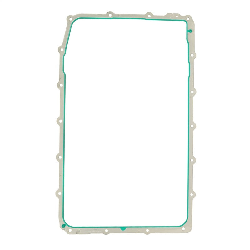 BD Diesel 1064047 - BDD1064047 - BD DIesel 17-24 Ford 10R80 Transmission Filter Service Kit - Shipped in Europe - Tuningsupply.com