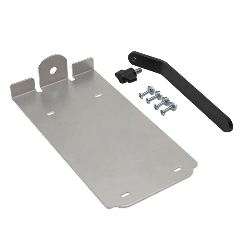 ORACLE Lighting 3001BRO - ORL3001BRO - Oracle Trigger 6 Shooter Controller Ford Bronco 2021+ Combo Kit - Shipped in Europe - Tuningsupply.com