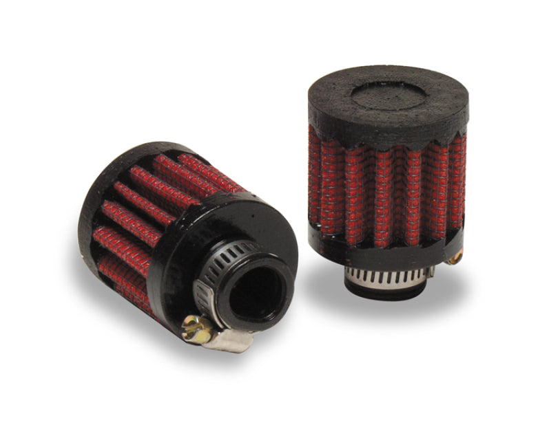 Uni Filter UP-104 - UNIUP-104 - Uni Filter Up-104 5/8 Clamp On - Shipped in Europe - Tuningsupply.com
