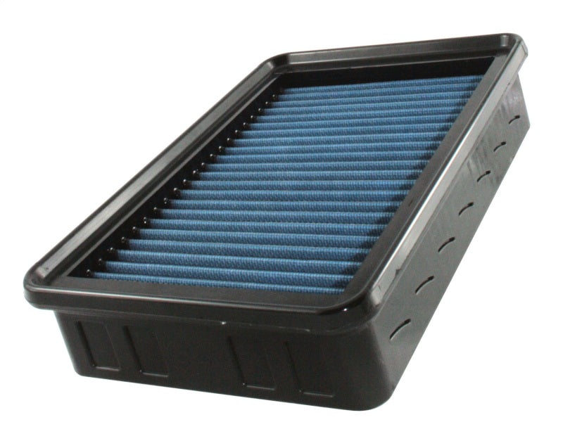 aFe 30-10164 - AFE30-10164 - aFe MagnumFLOW Air Filters OER P5R A/F P5R Mitsubishi EvoX08 L4-2.0L Lancer08-11 - Shipped in Europe - Tuningsupply.com