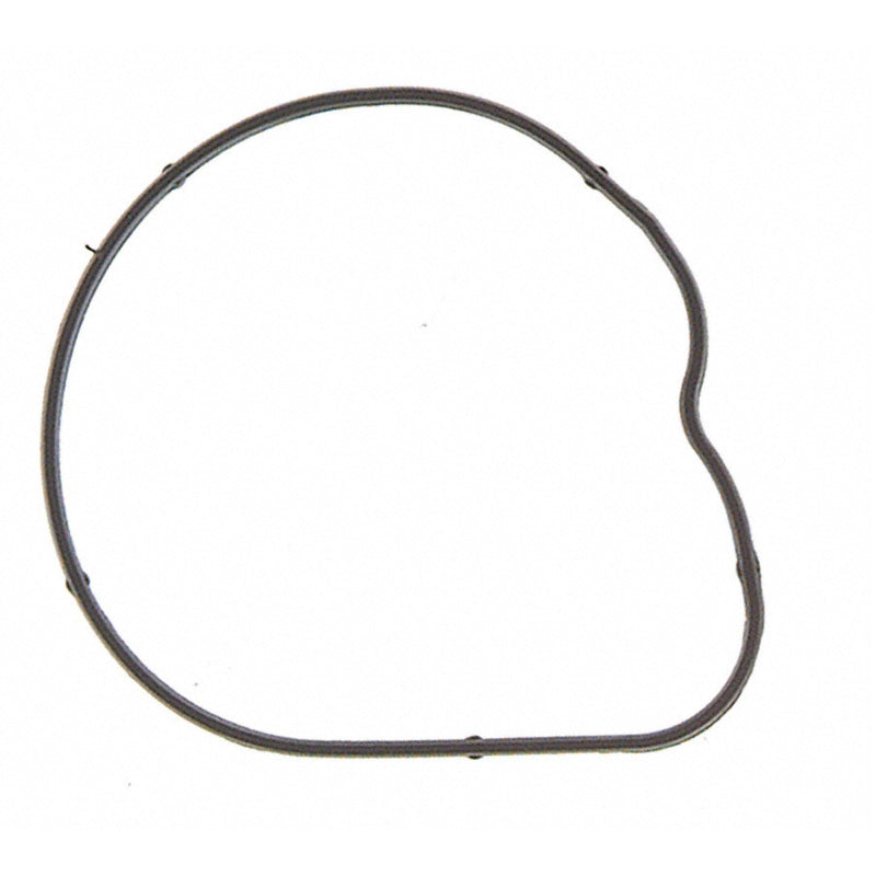 Fel-Pro 35776 - FEL35776 - Fel-Pro 06-15 Mazda MX-5 Miata/10-13 3 Sport/05-11 Focus Engine Coolant Thermostat Gasket - Shipped in Europe - Tuningsupply.com